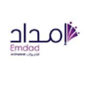 emdad al khebrat
