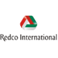 redco international trading contracting wll