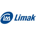 limak insaat kuwait spc