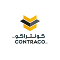 contraco wll