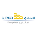 al emadi enterprises
