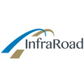infraroad trading contracting llc