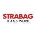 strabag oman