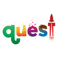doha quest