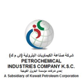 petrochemical industries co