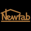 newfab saudi company for prefabricated buildings