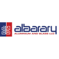 al barary aluminium glass llc