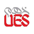 united engineering services llc a member of mb holding company llc