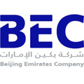 bec arabia