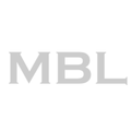 mbl modern building leaders