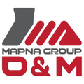 mapna operation maintenance co