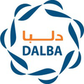dalba contracting co