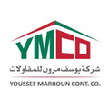 ymco