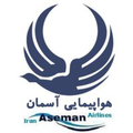 iran aseman airlines
