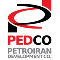 petroiran development company