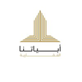 abyatona real estates