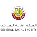 general tax authority