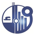 mesmack construction and development company