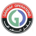 petronas carigali iraq holding bv