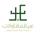 abr contracting