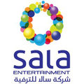 sala entertainment