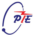 zawawi powertech engineering llc