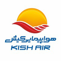kish air