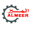 almeer saudi technical services co