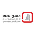 masah construction company