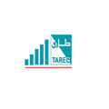 tareg al jaafari contracting company