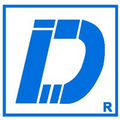 dorriz