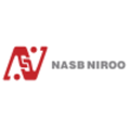nasb niroo mapna group