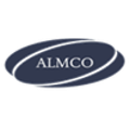 almco group co