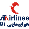 ata airlines