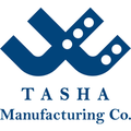 tasha manufacturing company