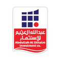 abdullah al othaim investment co