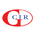 gulf chemical industrial oils co