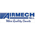 airmech company wll