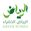 green riyadh