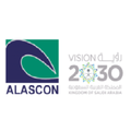 alascon company limited
