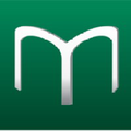 mirrikh contracting wll