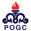 pogc ltd