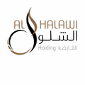 abdulrahman m al shalawi est