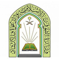 ministry of islamic affairs dawah and guidance