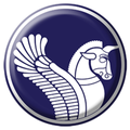 iranairtour
