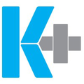 kplus