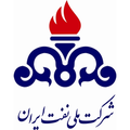 tehran oil refinery co