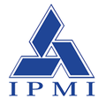 ipmi