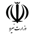 ministry of energy of iriran