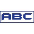 ashi bushnag co for contracting